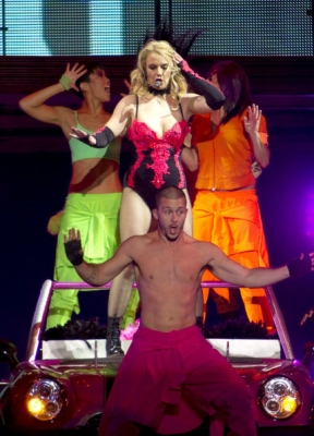03.jpg