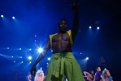 06.jpg