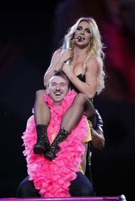 14.jpg