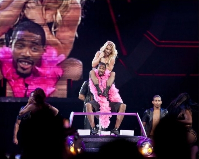 39.jpg