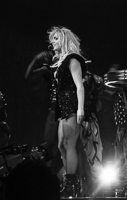 09.jpg