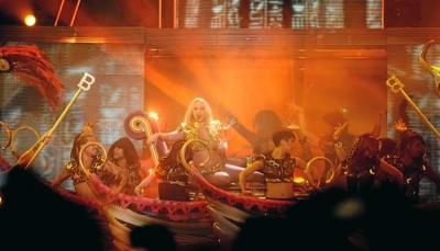 02.jpg