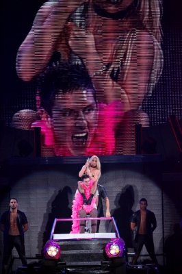 09.jpg