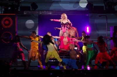 47.jpg