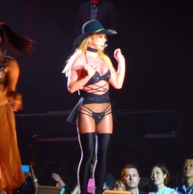 09.jpg