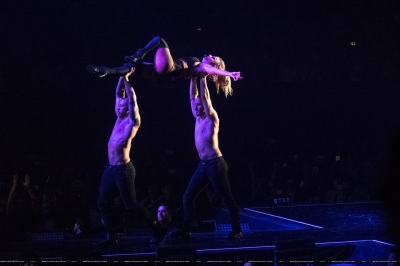 32_283629.jpg