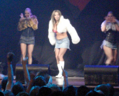 09.jpg