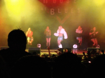 06.jpg