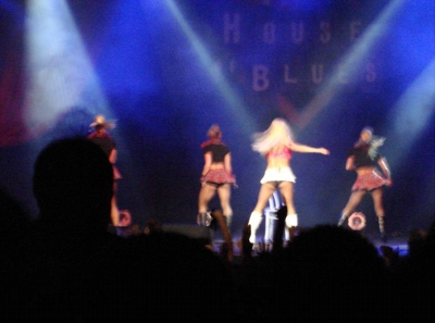 08.jpg