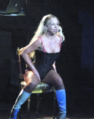 35_28629.jpg