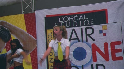 06.jpg