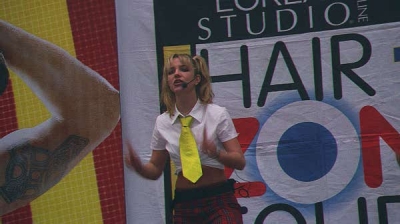 07.jpg