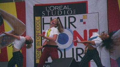 08.jpg