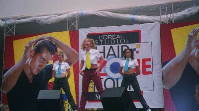 09.jpg