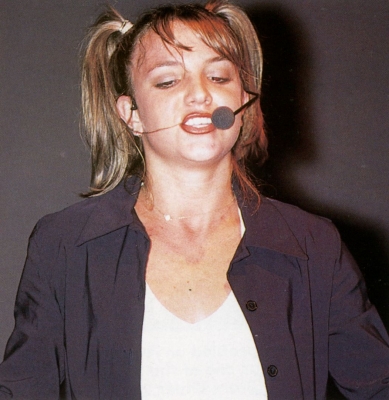 02.jpg