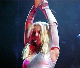 001_281429.jpg