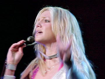 001_281529.jpg