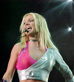 001_28829.jpg