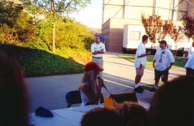 001_281129.jpg