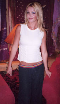 06.jpg