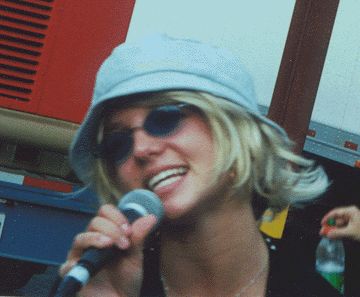 001_28629.jpg