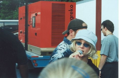 001_28229.jpg