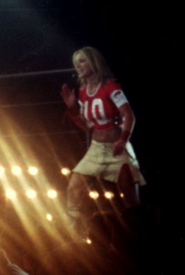 001_28429.jpg
