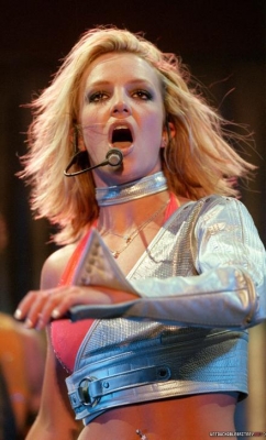 001_28429.jpg