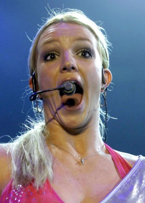 01.jpg
