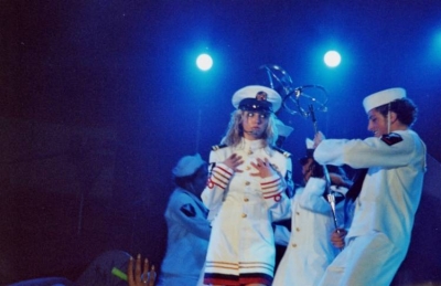 001_281029.jpg