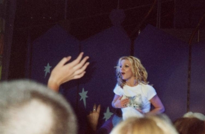 001_281629.jpg