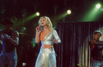 001_282429.jpg