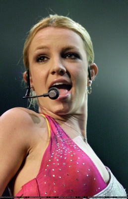 001_282329.jpg