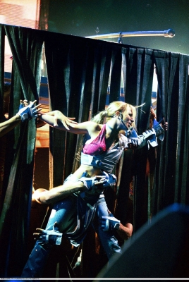 001_282229.jpg
