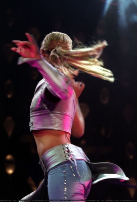 001_282429.jpg
