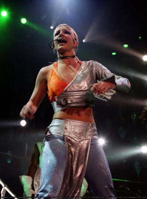 001_282529.jpg