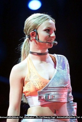 001_282929.jpg