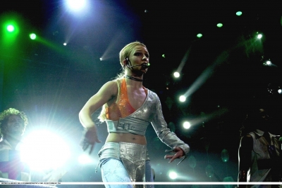 001_28529.jpg