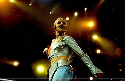 001_28929.jpg