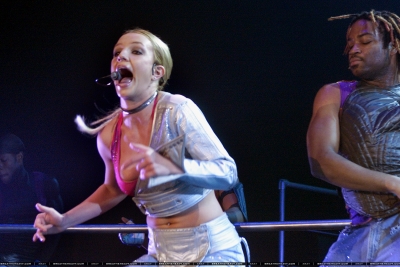 001_28829.jpg