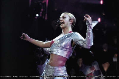 001_28429.jpg