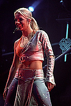 001_281229.jpg