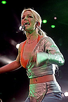 001_28529.jpg