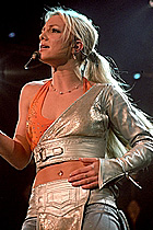 001_28729.jpg