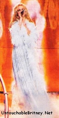 001_28829.jpg