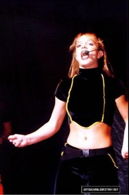 05.jpg