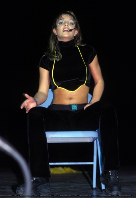 02.jpg