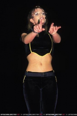 06.jpg
