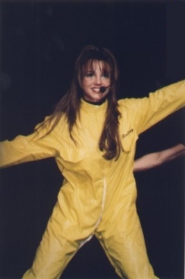 06.jpg