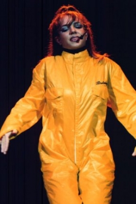 09.jpg